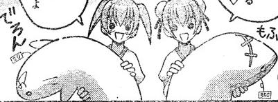 v[g.JPG