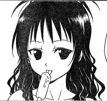EF[u.JPG