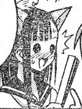 harisenn.JPG