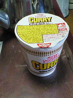 200702251650000.jpg