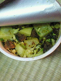 200702251726000.jpg