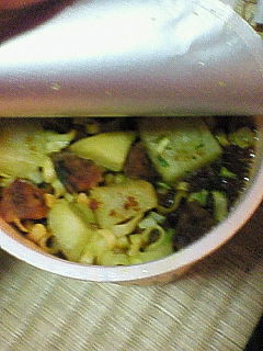 200702251750000.jpg
