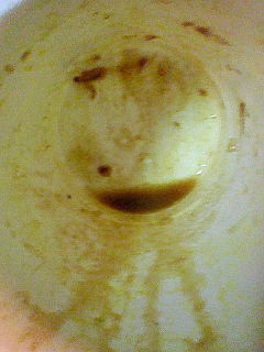 200702251806000.jpg